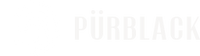 Pürblack Live Resin