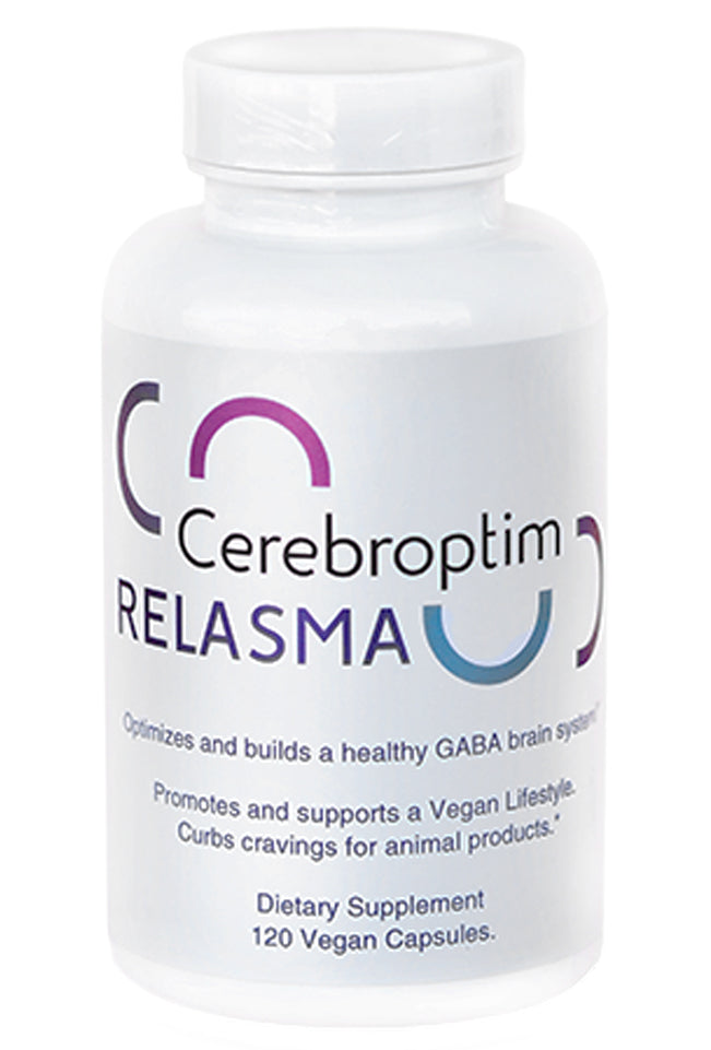 Cerebroptim Relasma
